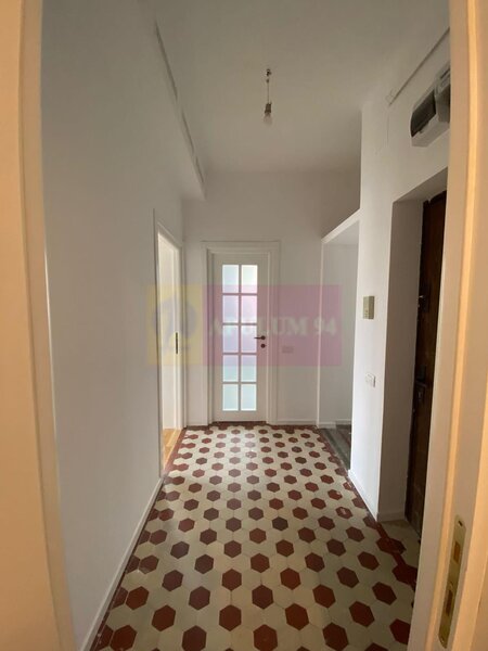 Apartament 2 camere Cismigiu- Plevnei.