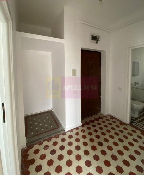 Apartament 2 camere Cismigiu- Plevnei.
