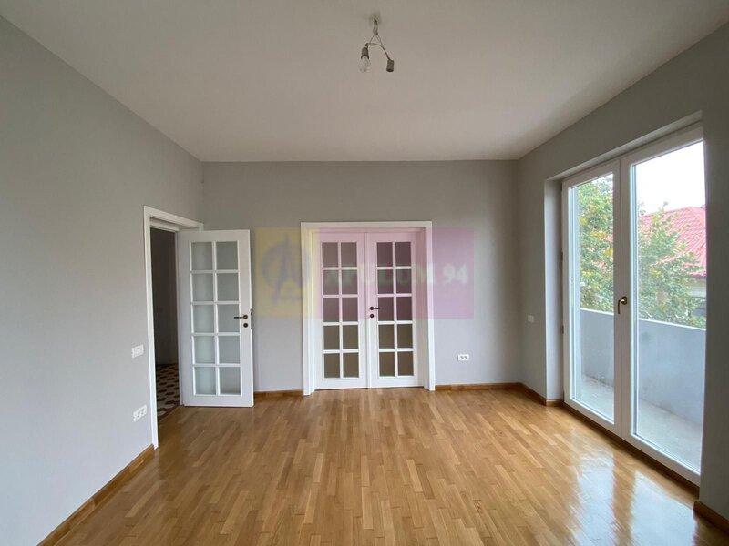 Apartament 2 camere Cismigiu- Plevnei.