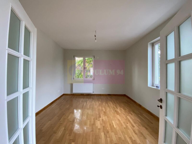 Apartament 2 camere Cismigiu- Plevnei.