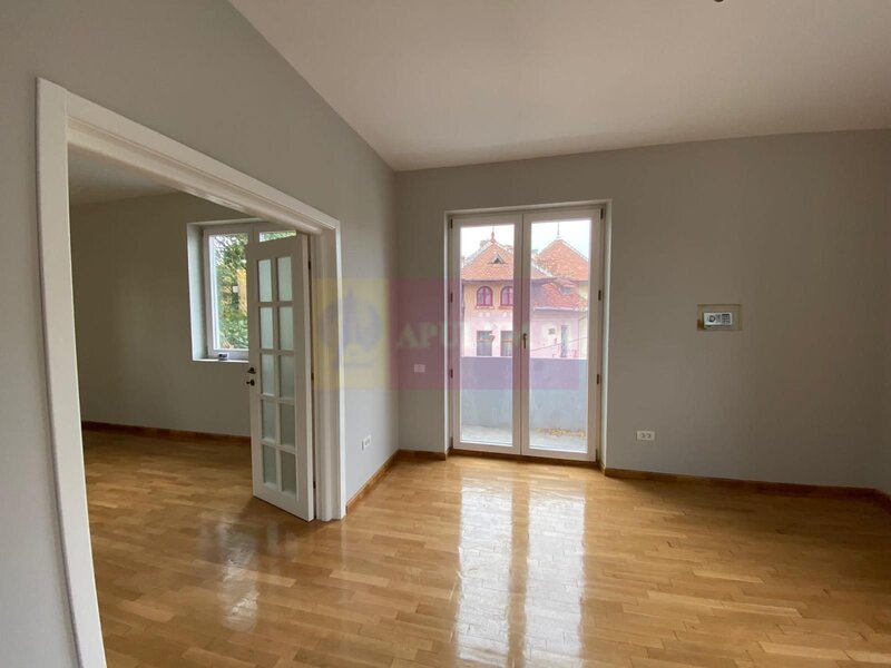 Apartament 2 camere Cismigiu- Plevnei.