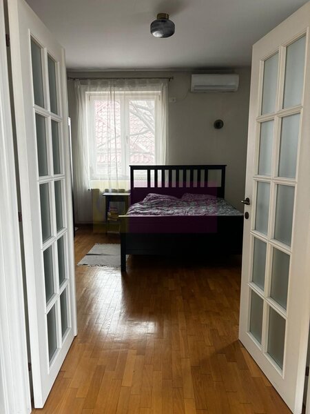 Apartament 2 camere Cismigiu- Plevnei.