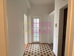 Apartament 2 camere Cismigiu- Plevnei