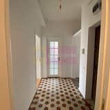 Apartament 2 camere Cismigiu- Plevnei