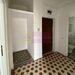 Apartament 2 camere Cismigiu- Plevnei.