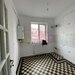 Apartament 2 camere Cismigiu- Plevnei.