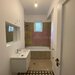 Apartament 2 camere Cismigiu- Plevnei.